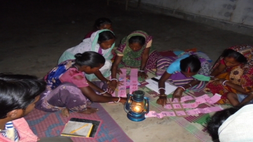 Education